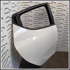Immagine di Porte Portiere Laterali LANCIA Ypsilon III 52121661