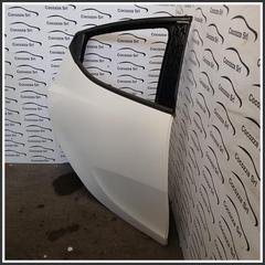 Immagine di Porte Portiere Laterali LANCIA Ypsilon III 52121661
