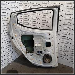 Immagine di Porte Portiere Laterali LANCIA Ypsilon III 52121662