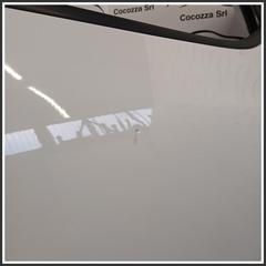 Immagine di Porte Portiere Laterali LANCIA Ypsilon III 52121662