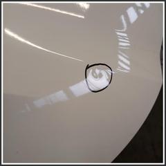 Immagine di Porte Portiere Laterali LANCIA Ypsilon III 52121662