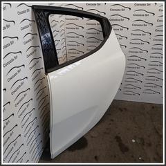 Immagine di Porte Portiere Laterali LANCIA Ypsilon III 52121662