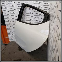 Immagine di Porte Portiere Laterali LANCIA Ypsilon III 52121662