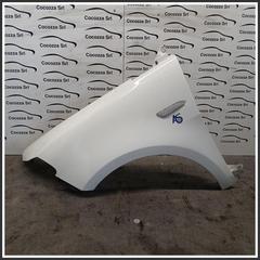 Immagine di Parafango LANCIA Ypsilon III 51837710