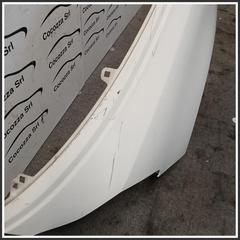 Immagine di Parafango LANCIA Ypsilon III 51837710