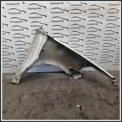 Immagine di Parafango LANCIA Ypsilon III 51837710