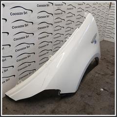 Immagine di Parafango LANCIA Ypsilon III 51837710