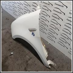 Immagine di Parafango LANCIA Ypsilon III 51837710