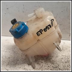 Immagine di Vaschetta Liquido Raffreddamento LANCIA Ypsilon III 199B1000