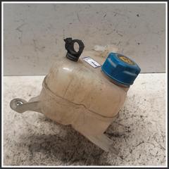 Immagine di Vaschetta Liquido Raffreddamento LANCIA Ypsilon III 199B1000