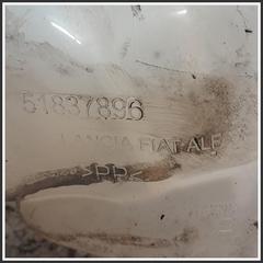 Immagine di Vaschetta Liquido Raffreddamento LANCIA Ypsilon III 199B1000