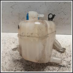 Immagine di Vaschetta Liquido Raffreddamento LANCIA Ypsilon III 199B1000