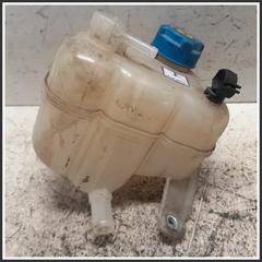 Immagine di Vaschetta Liquido Raffreddamento LANCIA Ypsilon III 199B1000