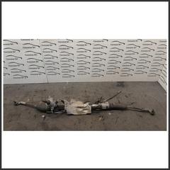 Immagine di Scatola Sterzo FORD Focus II HHDA