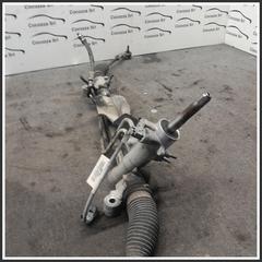 Immagine di Scatola Sterzo FORD Focus II HHDA