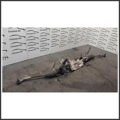 Immagine di Scatola Sterzo FORD Focus II HHDA