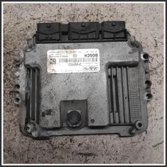 Immagine di Centraline Motore FORD Focus II 1456750