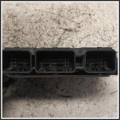 Immagine di Centraline Motore FORD Focus II 1456750