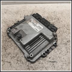 Immagine di Centraline Motore FORD Focus II 1456750
