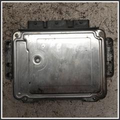 Immagine di Centraline Motore FORD Focus II 1456750