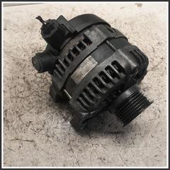 Immagine di Alternatori FORD Focus II HHDA