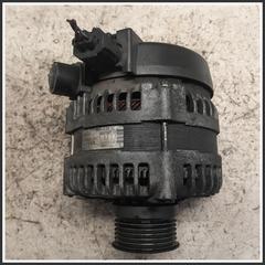 Immagine di Alternatori FORD Focus II HHDA