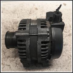 Immagine di Alternatori FORD Focus II HHDA