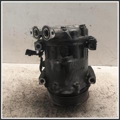 Immagine di Compressori A/C FORD Focus II HHDA