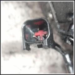 Immagine di Compressori A/C FORD Focus II HHDA