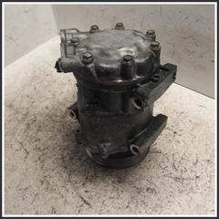 Immagine di Compressori A/C FORD Focus II HHDA