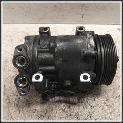 Immagine di Compressori A/C FORD Focus II HHDA