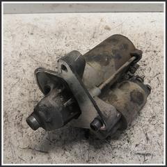 Immagine di Motorini Avviamento FORD Focus II HHDA