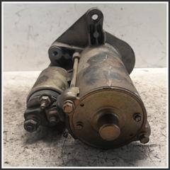 Immagine di Motorini Avviamento FORD Focus II HHDA