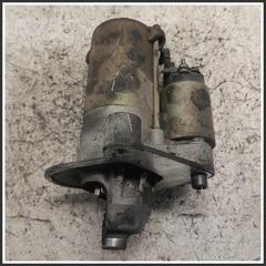 Immagine di Motorini Avviamento FORD Focus II HHDA