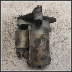 Immagine di Motorini Avviamento FORD Focus II HHDA