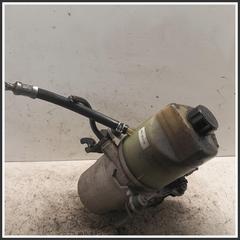 Immagine di Pompa Servosterzo FORD Focus II HHDA