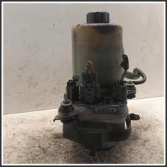 Immagine di Pompa Servosterzo FORD Focus II HHDA