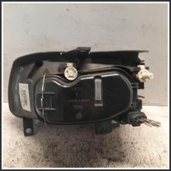 Immagine di Fanaleria Anteriore ant. dx. VOLKSWAGEN Polo III 6N1941018AB