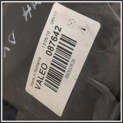 Immagine di Fanaleria Anteriore ant. dx. VOLKSWAGEN Polo III 6N1941018AB