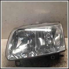 Immagine di Fanaleria Anteriore ant. sx. VOLKSWAGEN Polo III 6N1941017AB