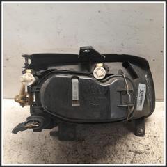 Immagine di Fanaleria Anteriore ant. sx. VOLKSWAGEN Polo III 6N1941017AB