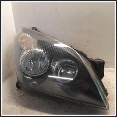 Immagine di Fanaleria Anteriore ant. dx. OPEL Astra H SW 93178636