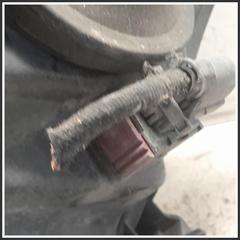 Immagine di Fanaleria Anteriore ant. dx. OPEL Astra H SW 93178636