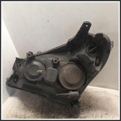 Immagine di Fanaleria Anteriore ant. dx. OPEL Astra H SW 93178636