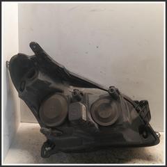 Immagine di Fanaleria Anteriore ant. sx. OPEL Astra H SW 93178635