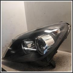 Immagine di Fanaleria Anteriore ant. sx. OPEL Astra H SW 93178635