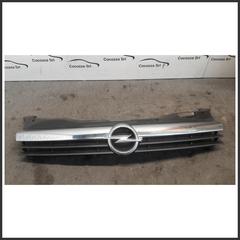 Immagine di Griglie e Prese Aria OPEL Astra H SW 13108464