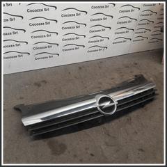 Immagine di Griglie e Prese Aria OPEL Astra H SW 13108464