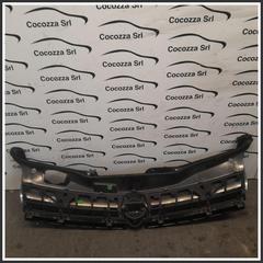 Immagine di Griglie e Prese Aria OPEL Astra H SW 13108464