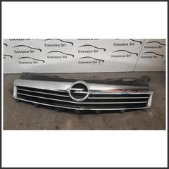 Immagine di Griglie e Prese Aria OPEL Astra H SW 13108464
